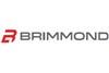 Brimmond